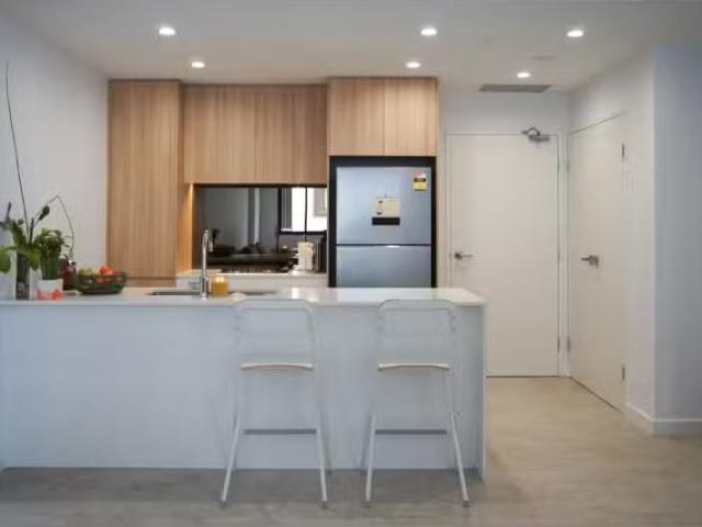 Apartment for rent in Oxley Park, New South Wales