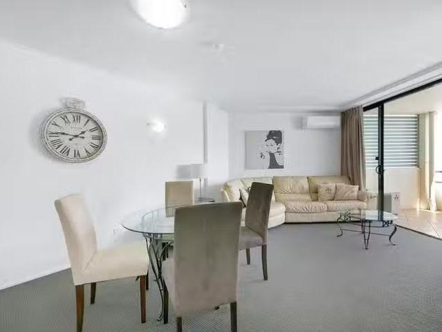 Apartment for rent in Talmalmo, New South Wales