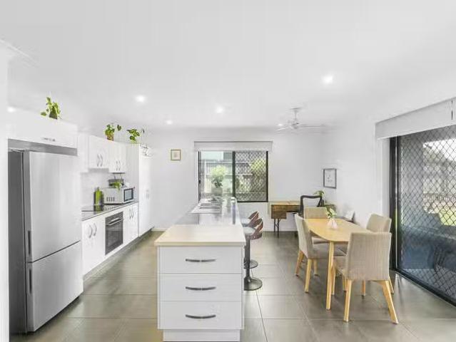 House for rent in Tablelands, Queensland