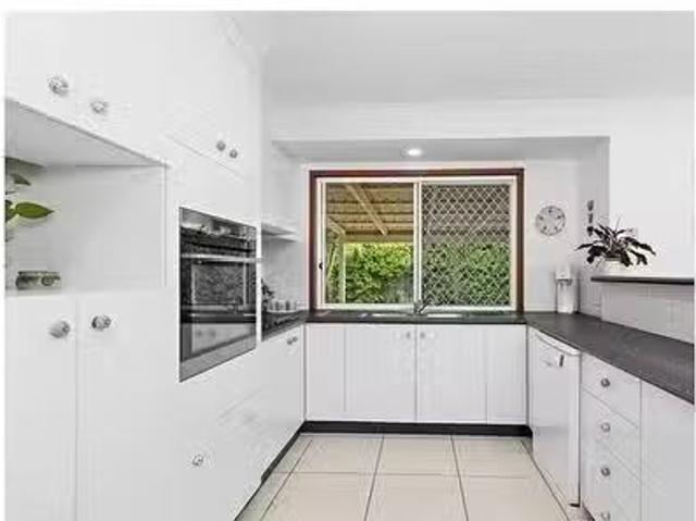 House for rent in Toombul, Queensland