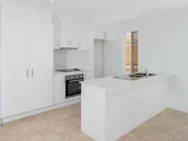 House for rent in Fernbrook, Queensland