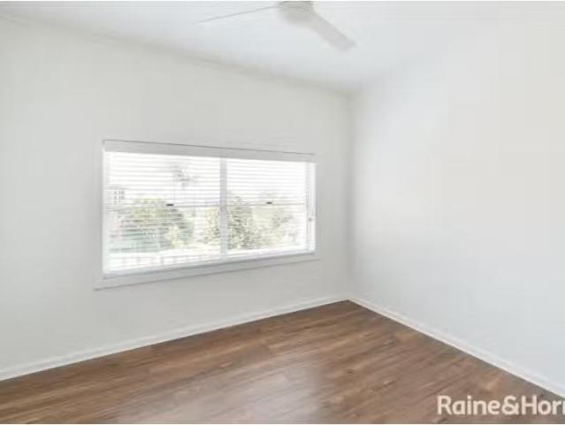 House for rent in Ambergate, New South Wales