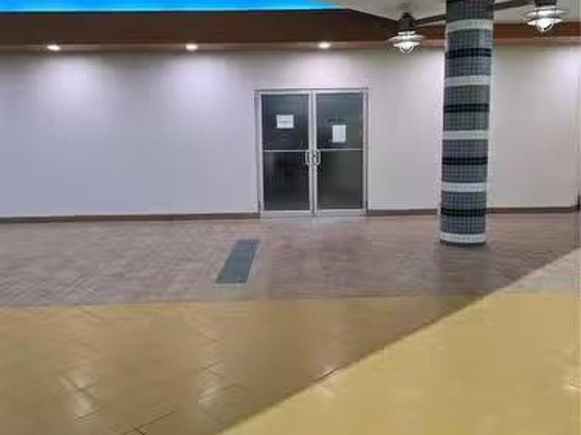 House for rent in Wanup, Ontario