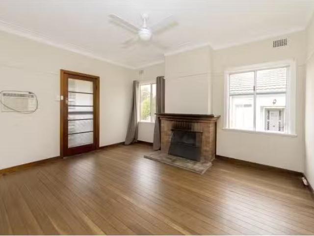 House for rent in Ambergate, New South Wales