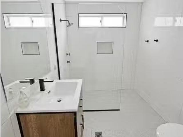 House for rent in Harparary, New South Wales