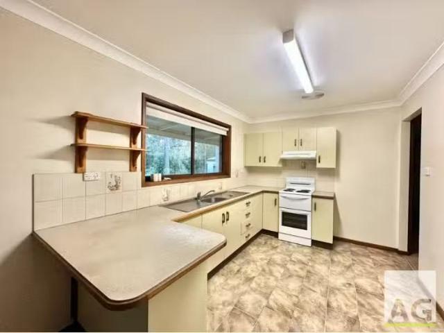 House for rent in Failford, New South Wales