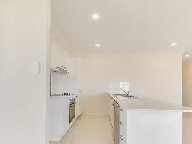 House for rent in Hidden Valley, Queensland