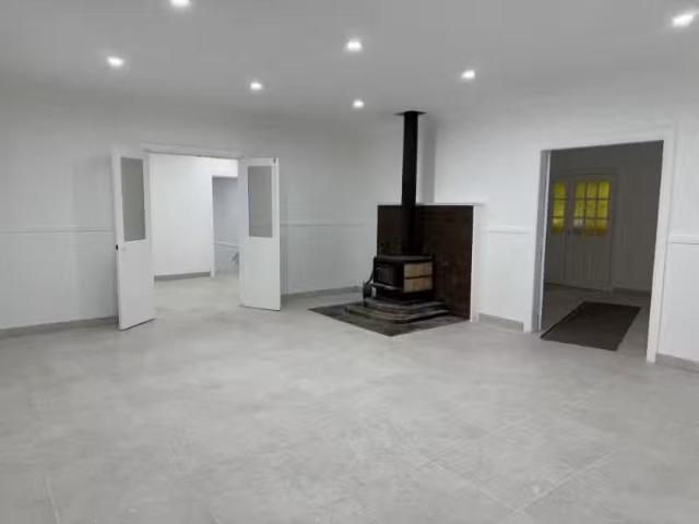 House for rent in Welby, New South Wales