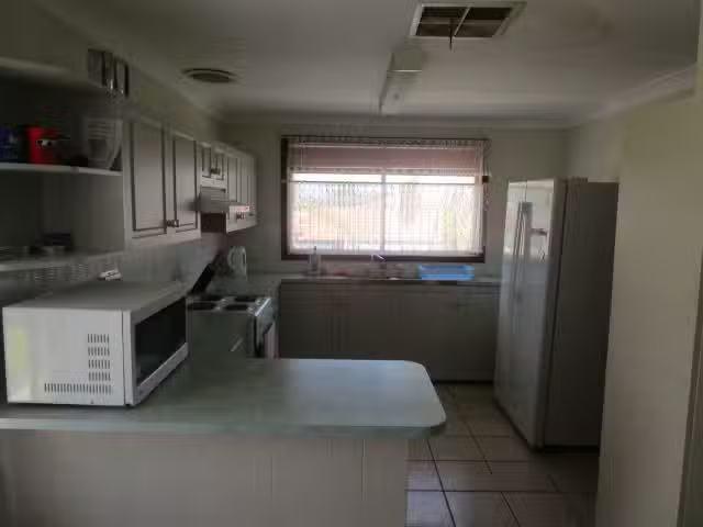 House for rent in Irwin, Western Australia