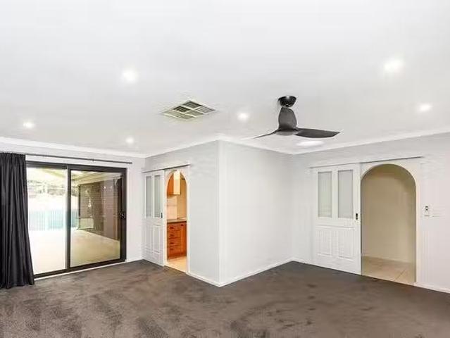 House for rent in Greenwood, Western Australia