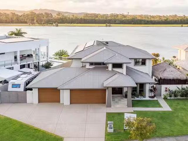 House for rent in Fernbrook, Queensland