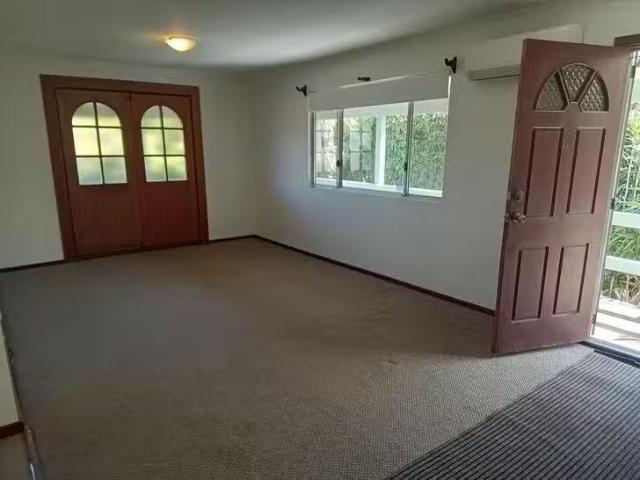 House for rent in Warral, Western Australia
