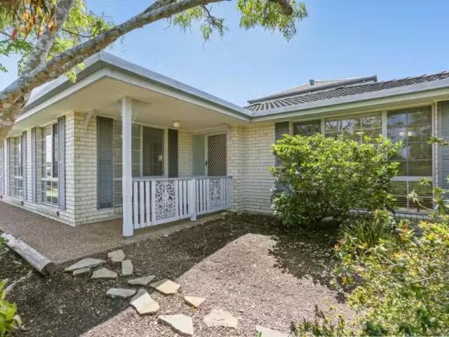 House for rent in Blue Haven, New South Wales