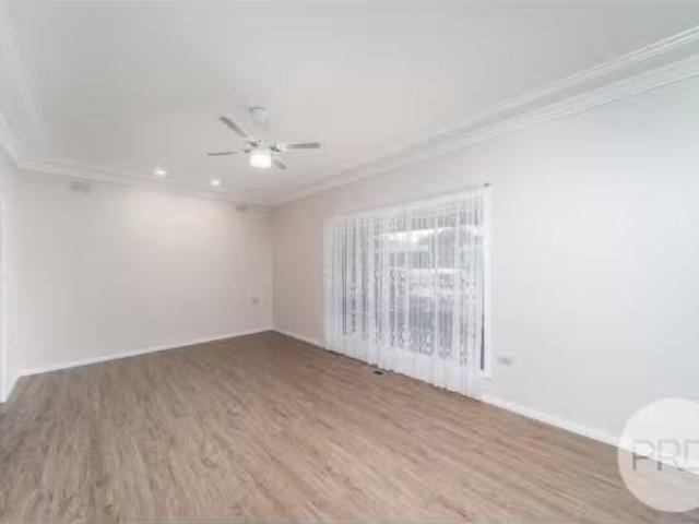 House for rent in Belfrayden, New South Wales