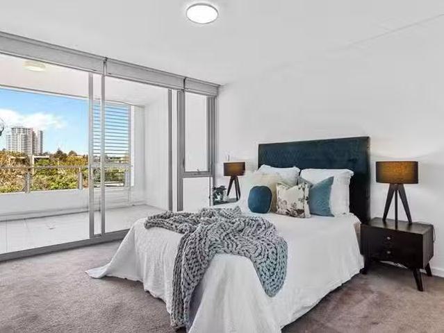 House for rent in Burswood, Western Australia
