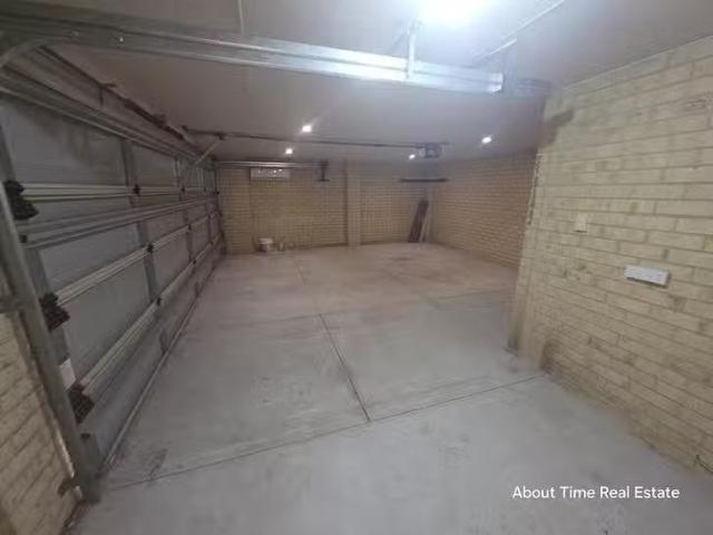 House for rent in Morley, Western Australia