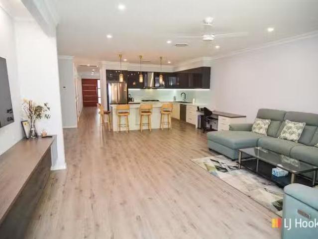 House for rent in Lithgow, New South Wales