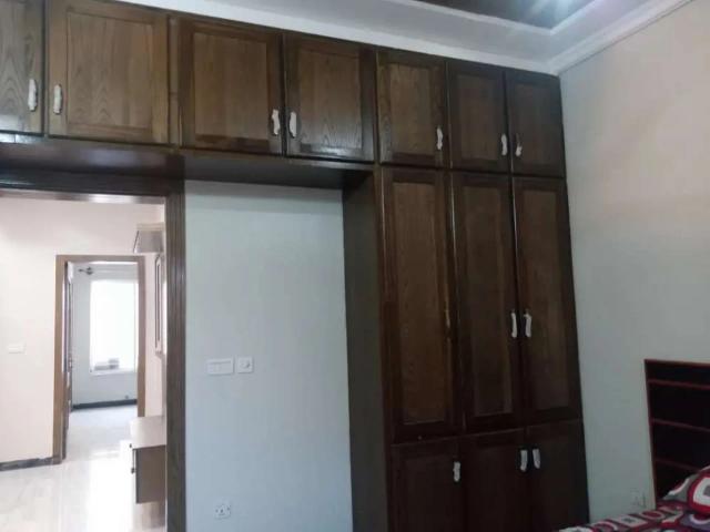 House for rent in Islamabad