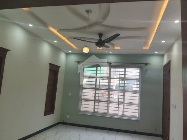 Property for rent in Islamabad