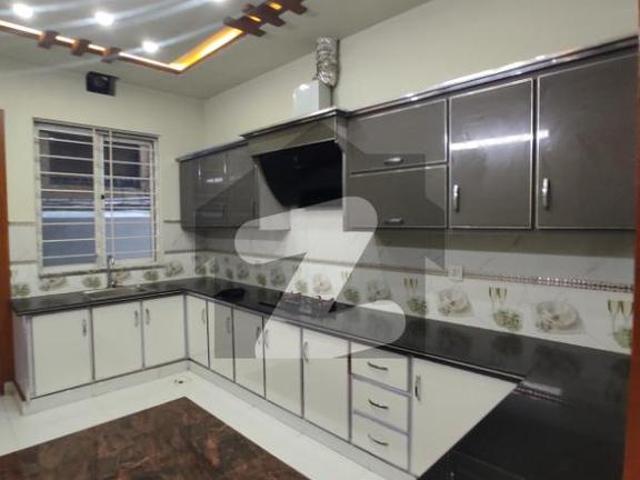 House for rent in Islamabad
