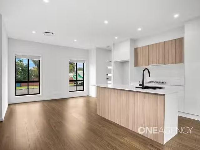House for rent in Oak Flats Dc, New South Wales