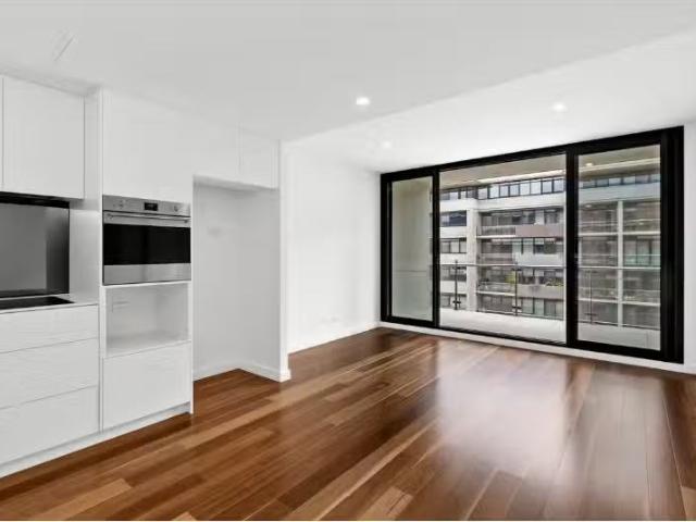 Apartment for rent in Canberra, Australian Capital Territory
