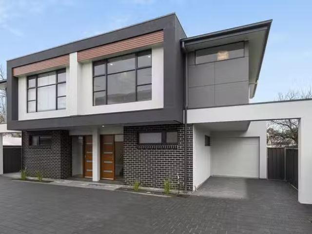 House for rent in Horseshoe Creek, South Australia