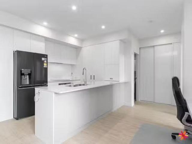 Apartment for rent in Rivervale, Western Australia
