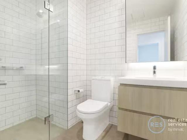 House for rent in Glebe, New South Wales