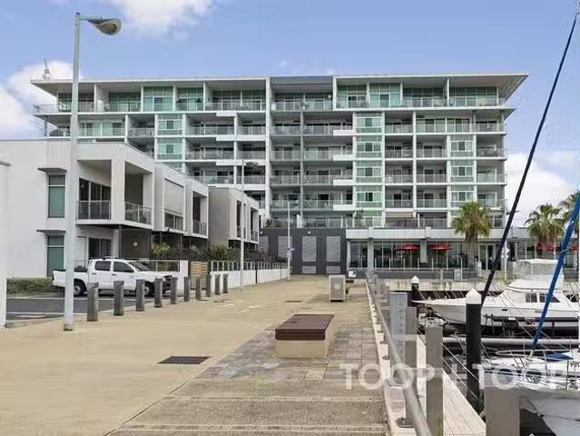 House for rent in Horseshoe Creek, South Australia