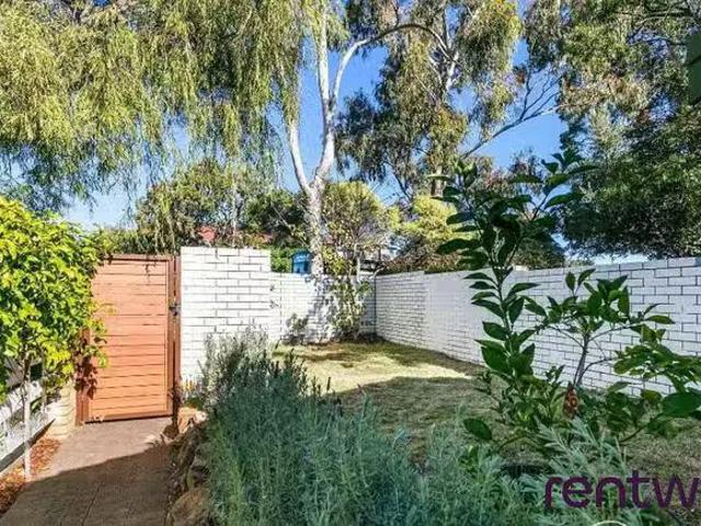House for rent in Western Australia