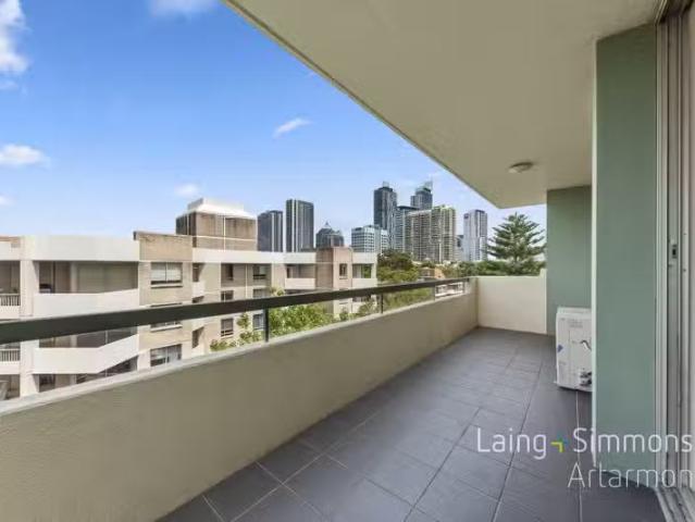House for rent in Willoughby, New South Wales