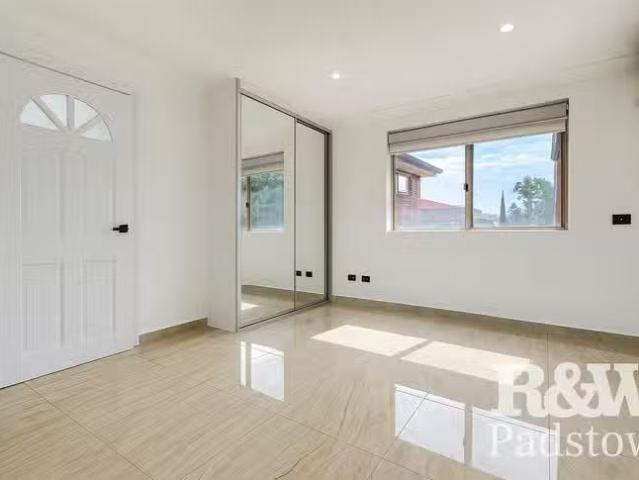 House for rent in Sydney, New South Wales