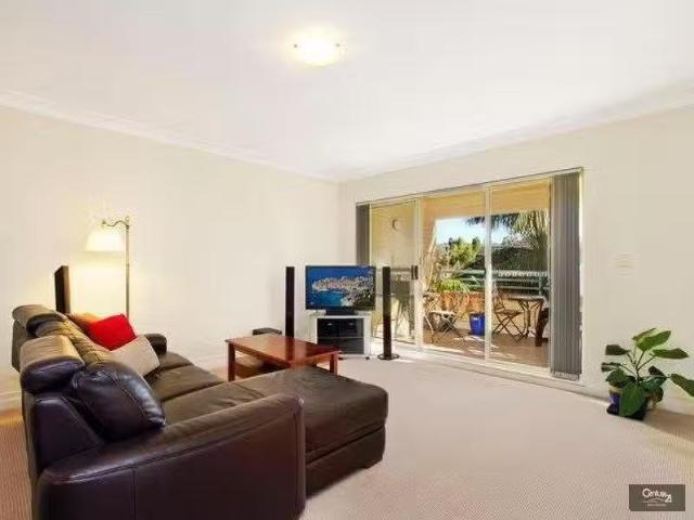 Apartment for rent in Canberra, Australian Capital Territory