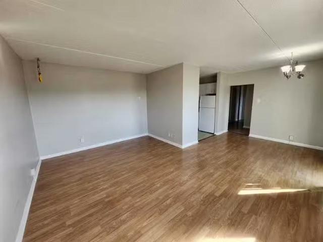 Condo for rent in City Of Saint John, New Brunswick