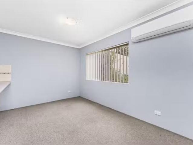 Apartment for rent in Wollongong West, New South Wales