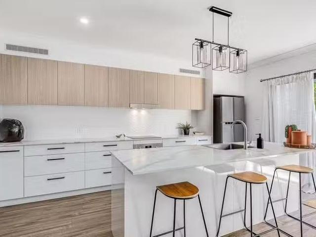 House for rent in Victor Harbor, South Australia
