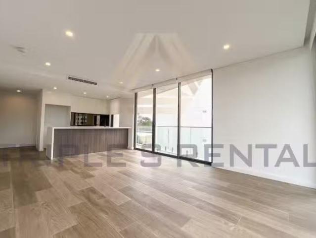 House for rent in Eastlakes, New South Wales