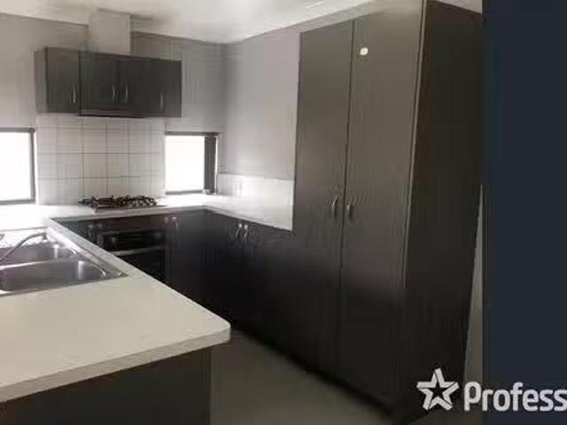 House for rent in East Cannington, Western Australia