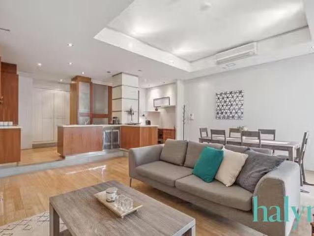 House for rent in Horseshoe Creek, South Australia