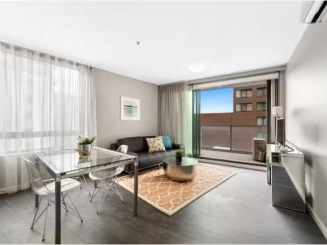 Apartment for rent in Camerons Creek, Victoria