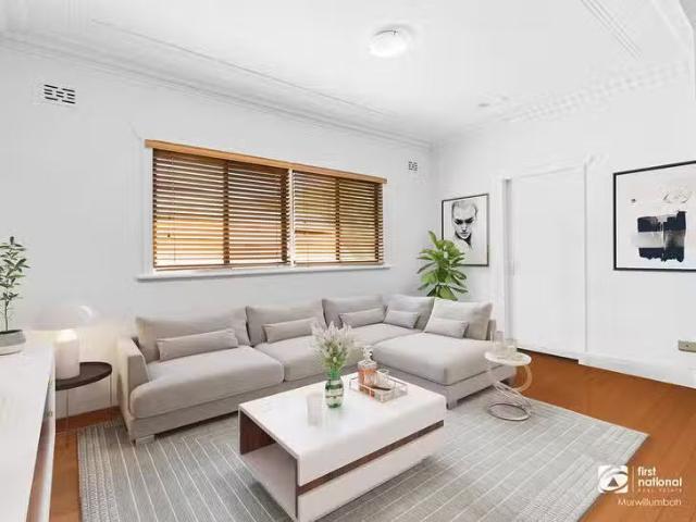 Apartment for rent in South Murwillumbah, New South Wales