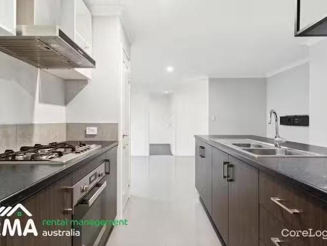House for rent in Kenwick, Western Australia
