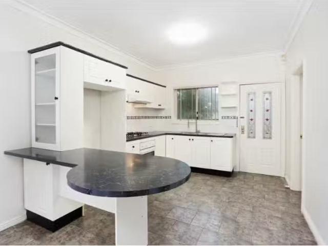 Condo for rent in Strathfield, New South Wales