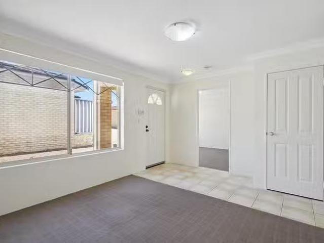House for rent in Stirling, Western Australia