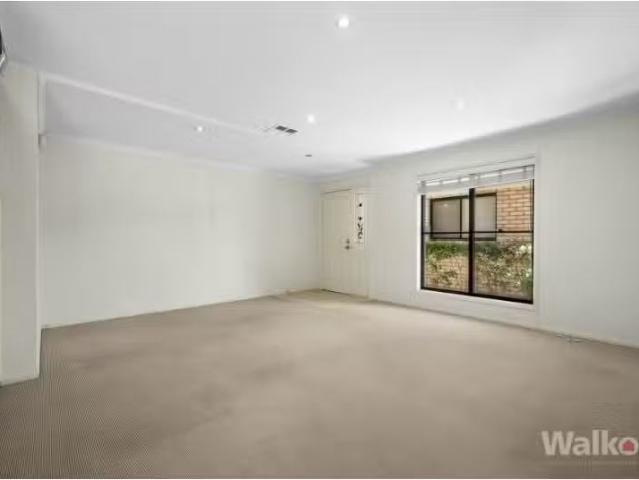 Condo for rent in Halton, New South Wales