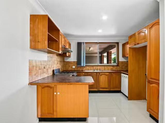 House for rent in Sydney, New South Wales