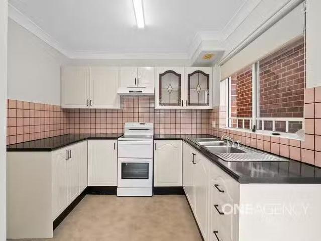 Apartment for rent in Huskisson, New South Wales