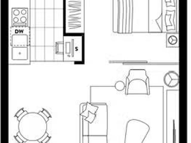 House for rent in Maribyrnong, Victoria