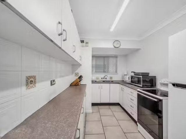 Apartment for rent in Cairns, Queensland